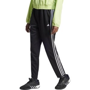 Adidas Train Essentials 3 Stripes Broek