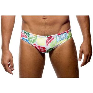 Turbo Island Zwemslip