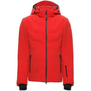 Dainese Snow Levita Dermizax Ev™ Flexagon Jas