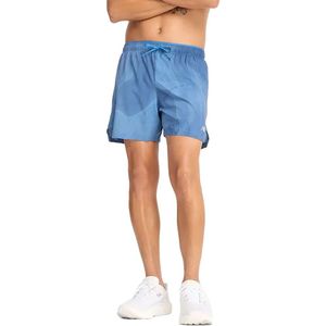 New Balance Rc Printed 5´´ Korte Broek