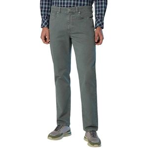 North Sails Stripe Regular Spijkerbroek