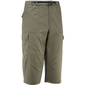 Lafuma Access Cargo 3/4-broek