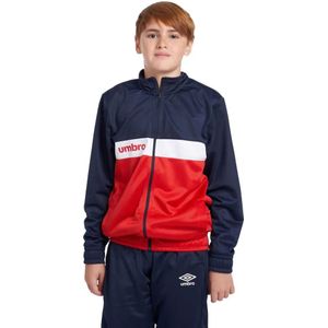 Umbro Sportswear Trainingsjack