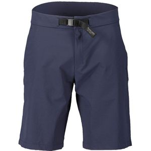 Scott Ripstop Mountain Korte Broek