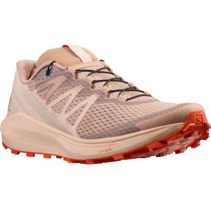 Salomon Sense Ride 4 Trailschoenen