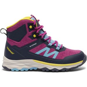 Trespass Pip Wandelschoenen