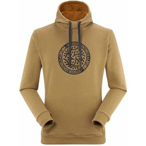 Lafuma Sentinel Hoodie