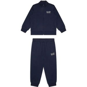 Ea7 Emporio Armani 7b000030_af10380 Trainingspak