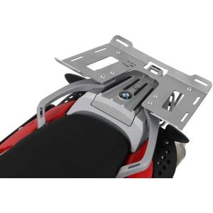 Hepco Becker Enlargement Bmw G650gs Desde 2011 Bagagerek