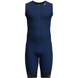 Sailfish Trisuit Perform 1 Korte Mouw Triatlonpak