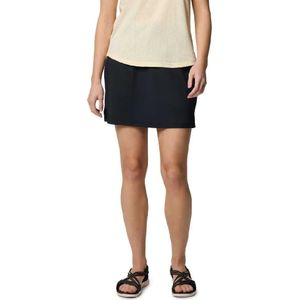 Columbia Chill River™ Rok