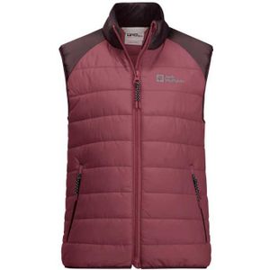 Jack Wolfskin Zenon Vest