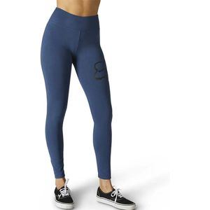Fox Racing Lfs Boundary Leggings