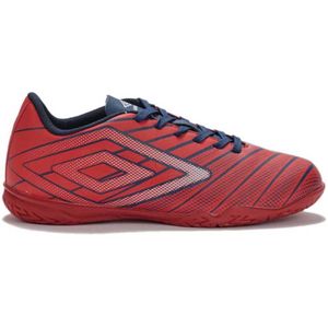 Umbro Velocita Elixir League Ic Voetbalschoenen