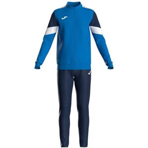 Joma Heroic Trainingspak