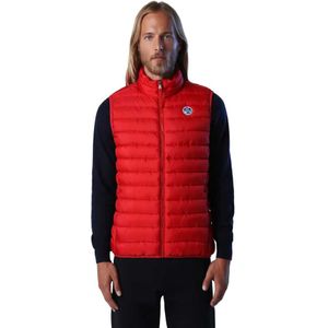 North Sails Skye Vest