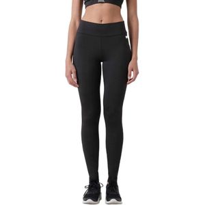 Everlast Microfiber Stretch Leggings