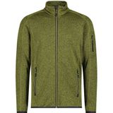 Cmp 30h5887 Fleece