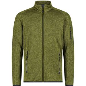Cmp 30h5887 Fleece