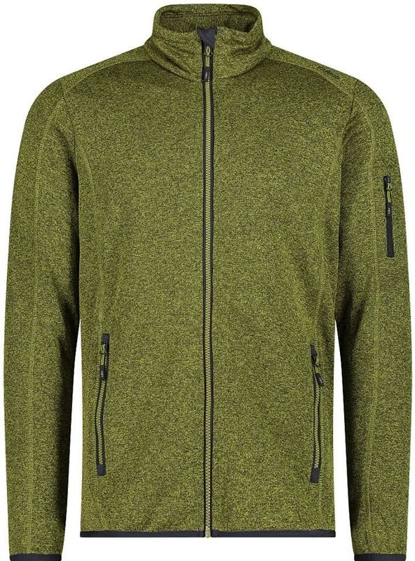Cmp 30h5887 Fleece