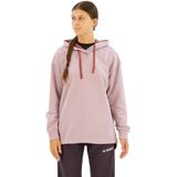 Adidas - Tx Logo - Hoodie