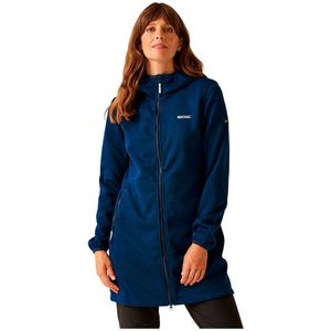 Regatta - Bloomfield - Fleece - Dames