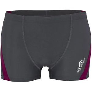 Aquafeel 24830 Zwemboxer