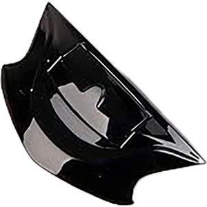 Suomy Sr-sport Helm Kin Ventilatieopening