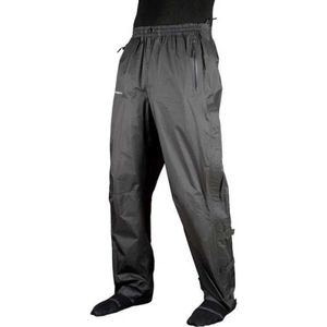 Trangoworld - Grid Ca - Broek - Lichtgewicht - Waterdicht - Ademend - Winddicht