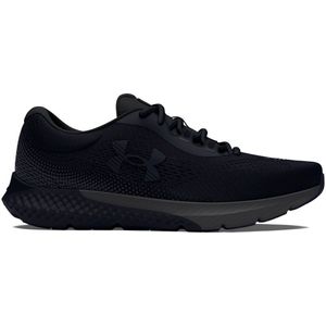 Under Armour Charged Rogue 4 Hardloopschoenen