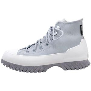 Converse Chuck Taylor All Star Lugged 2.0 Counter Climate Schoenen