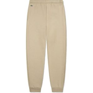Lacoste Kids Core Fleece Broek