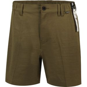 Hurley Phantom Slub 3/4 Waistband 18´´ Zwembroek