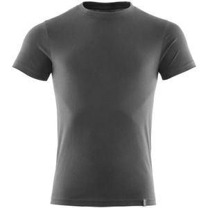 Mascot Crossover T-shirt 20382-796 - donkerantraciet