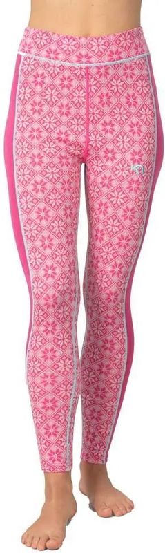 Kari Traa Rose Basislaagbroek