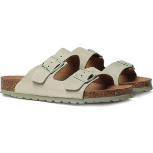 Toni Pons Ghana-qt Sandalen