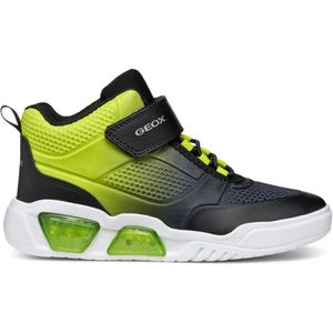 Geox Illuminus Schoenen