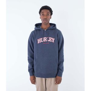 Hurley Flow Sweatshirt