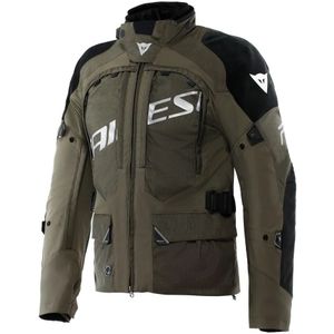 Dainese Springbok 3l Absoluteshell™ Jas