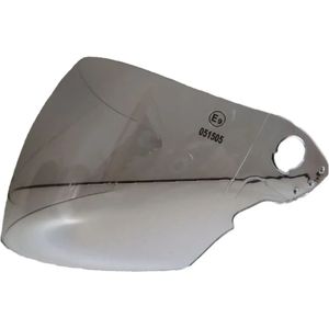 Mt Helmets Ventus Scherm