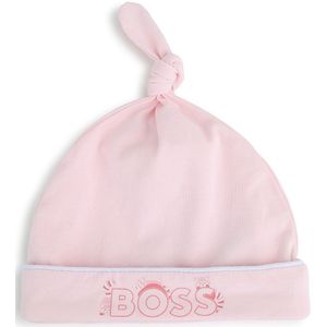 Boss J50909 Muts