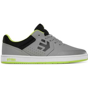 Etnies Marana Schoenen