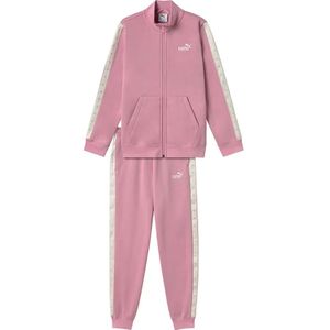 Puma Tape Trainingspak