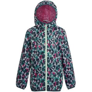 Regatta Printed Lever Jas