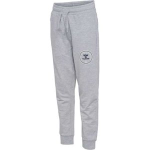 Hummel Math Broek