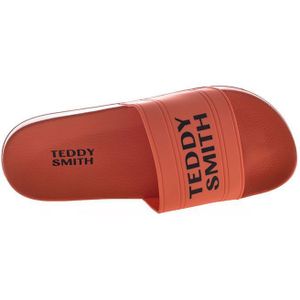 Teddy Smith 71744 Slippers