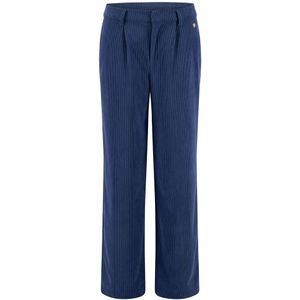 Fynch Hatton 25104045 Broek