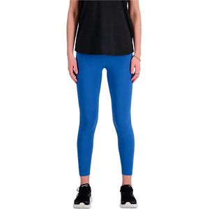 Leggings - Zwart - Polyester - Sneldrogende Technologie