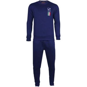 Givova 100 Trainingspak