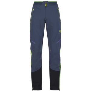 Karpos Alagna Plus Evo Broek